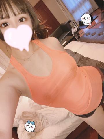 終了です