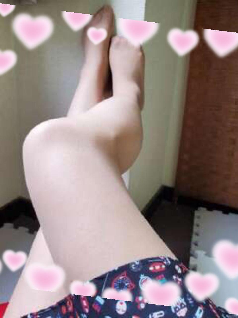 出勤してます♡