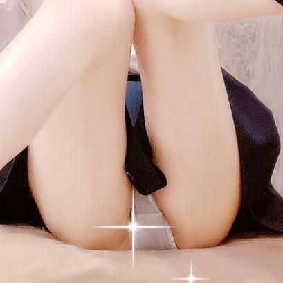 🩷前半のお兄様に感謝を🩷