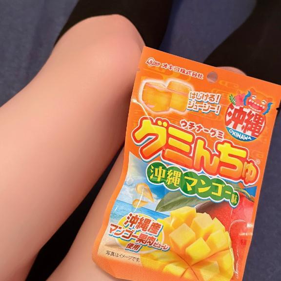 🩷差し入れに感謝を🩷