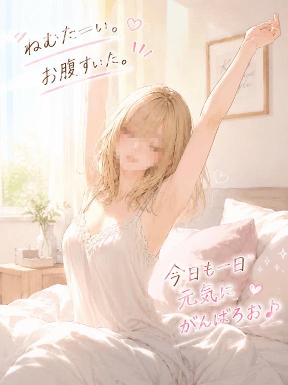 ❤︎ご予約お待ちしてます❤︎