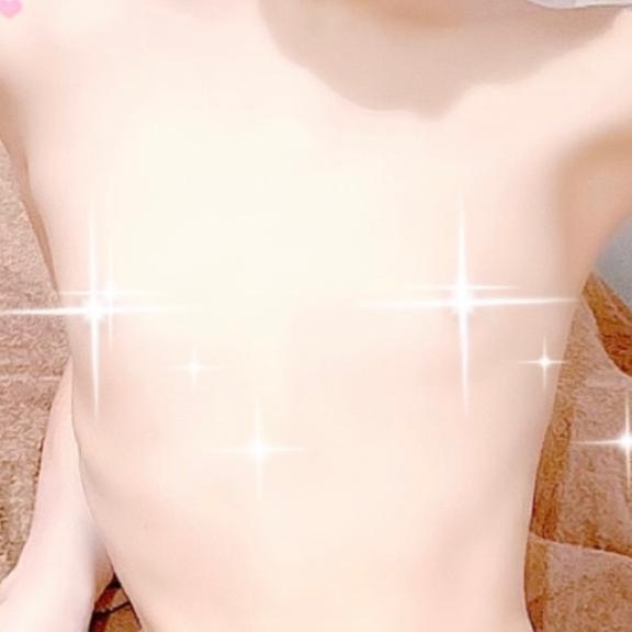 🩷Aカップちっぱい写メ🩷