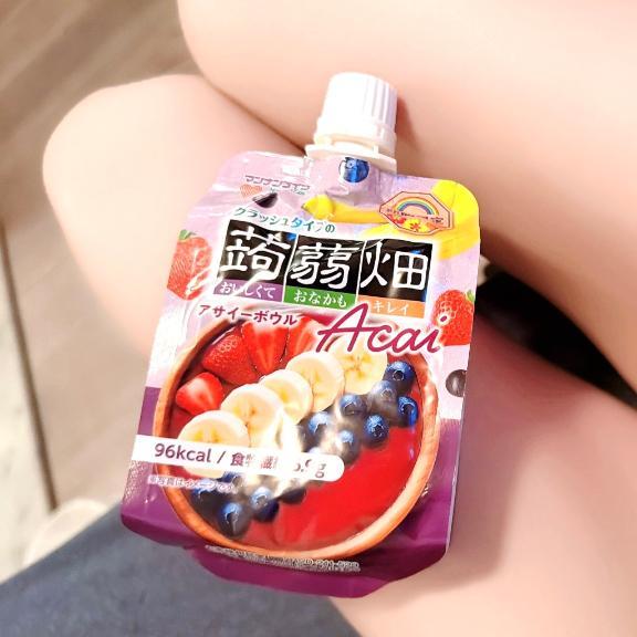 🩷太もも写メ🩷