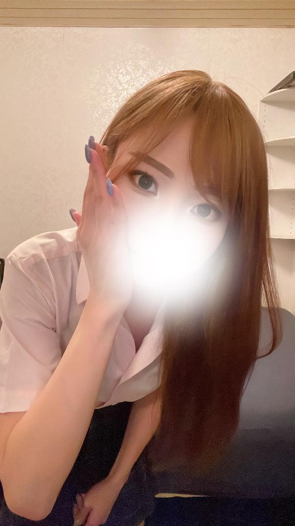 濃厚な<img class="emojione" alt="💕" title=":two_hearts:" src="https://fuzoku.jp/assets/img/emojione/1f495.png"/>