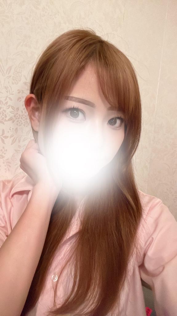 お楽しみに<img class="emojione" alt="💜" title=":purple_heart:" src="https://fuzoku.jp/assets/img/emojione/1f49c.png"/>
