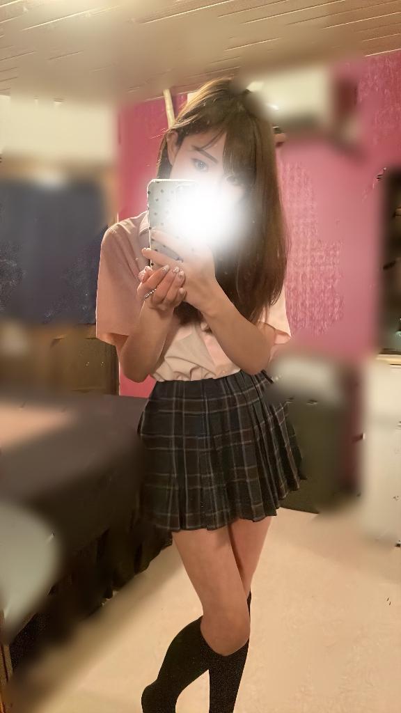 密着<img class="emojione" alt="💕" title=":two_hearts:" src="https://fuzoku.jp/assets/img/emojione/1f495.png"/>
