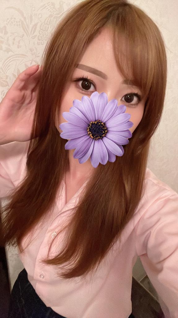 はじめての<img class="emojione" alt="💕" title=":two_hearts:" src="https://fuzoku.jp/assets/img/emojione/1f495.png"/>