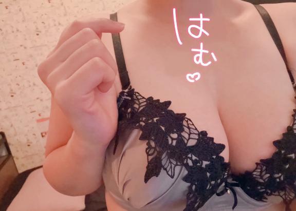 はむはむ‪‪‪‪‪❤︎‬⸝‪⸝‬‪⸝