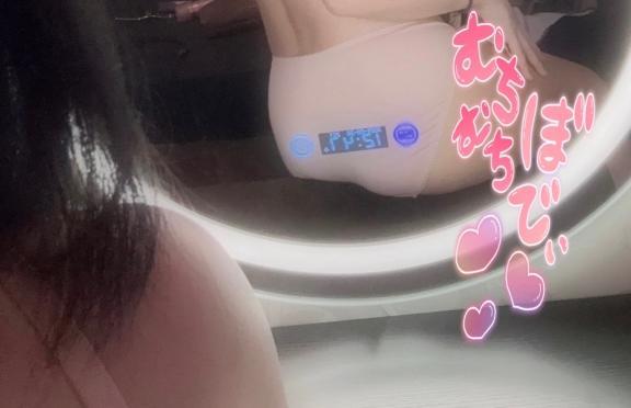 なんでやねん兄さん<img class="emojione" alt="👦🏻" title=":boy_tone1:" src="https://fuzoku.jp/assets/img/emojione/1f466-1f3fb.png"/><img class="emojione" alt="💌" title=":love_letter:" src="https://fuzoku.jp/assets/img/emojione/1f48c.png"/>🤍