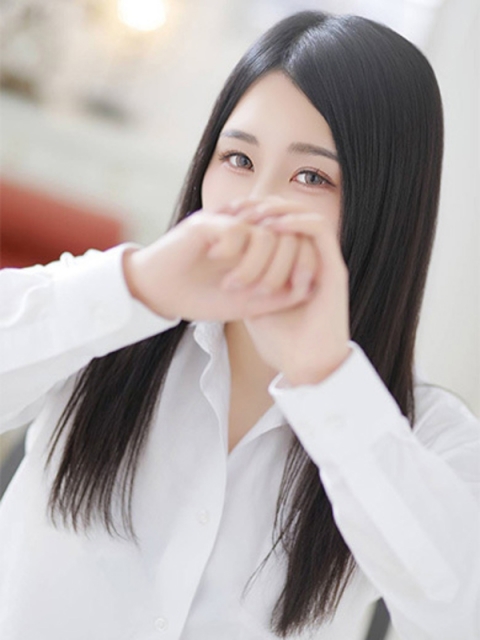 りく