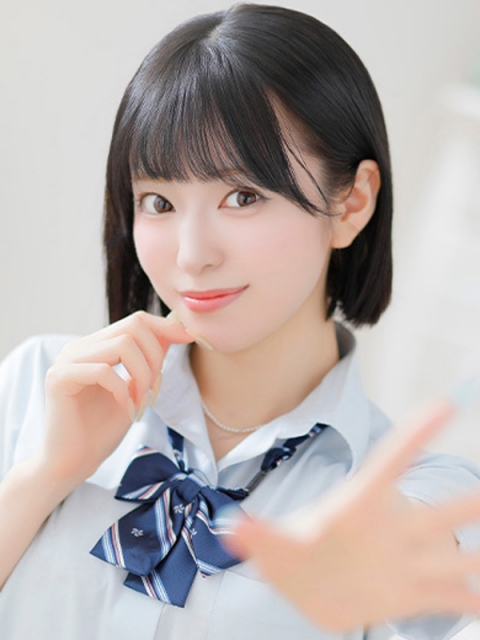 ななみ