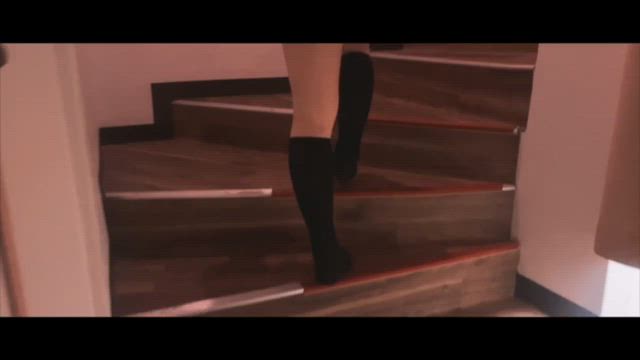 カレン動画