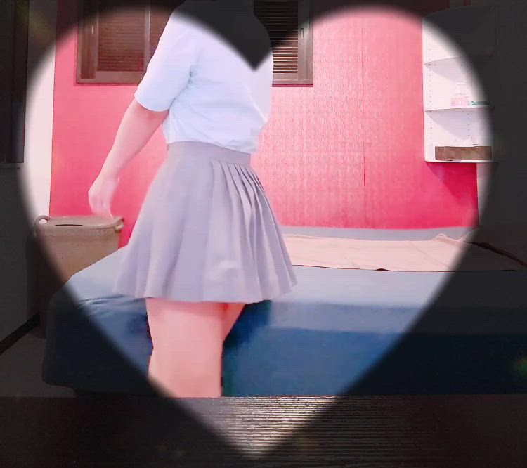 なんか回ってるねꉂ<img class="emojione" alt="🤣" title=":rofl:" src="https://fuzoku.jp/assets/img/emojione/1f923.png"/>𐤔