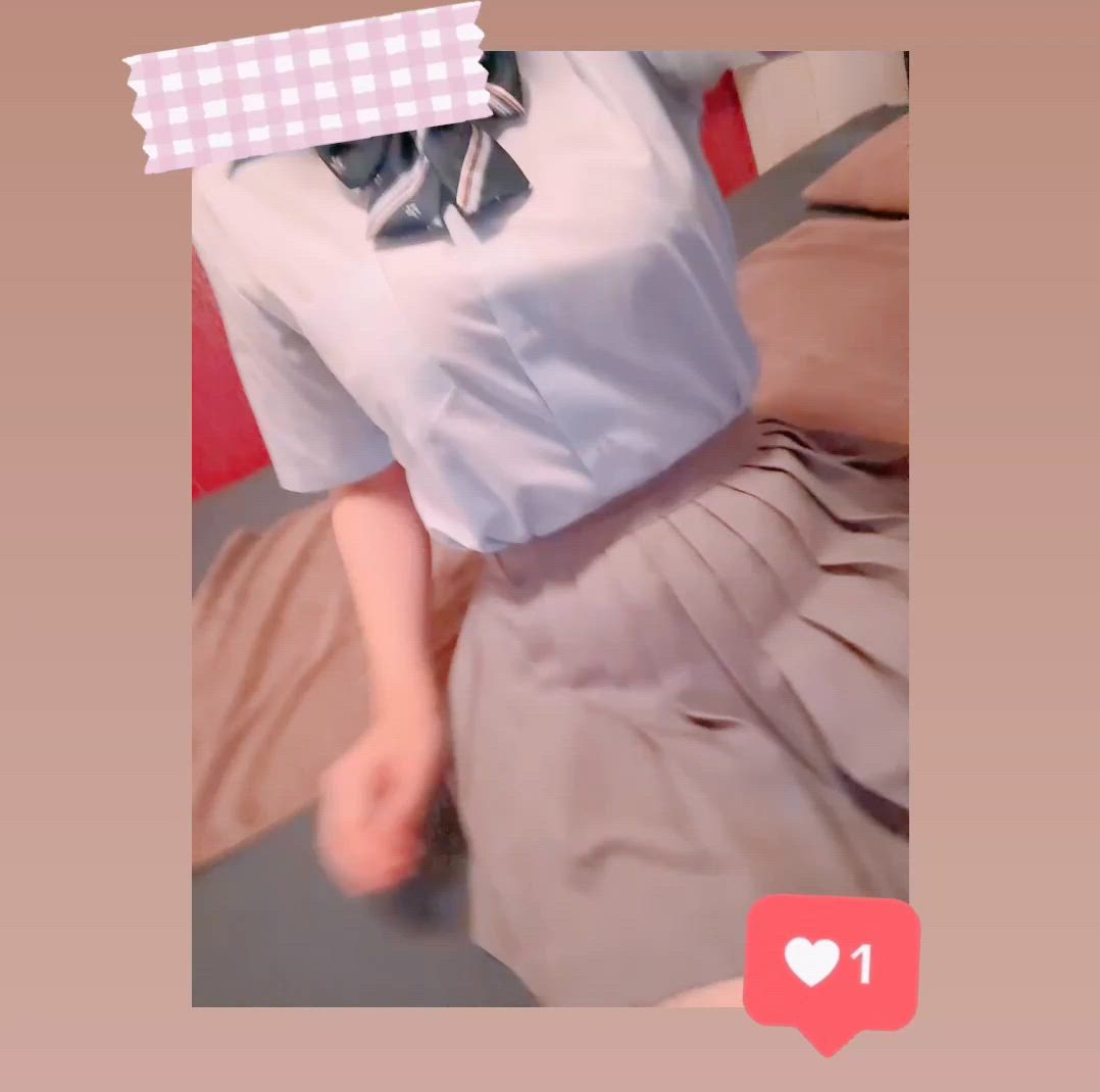 一旦ほし！ꉂ<img class="emojione" alt="🤭" title=":face_with_hand_over_mouth:" src="https://fuzoku.jp/assets/img/emojione/1f92d.png"/>&hearts;