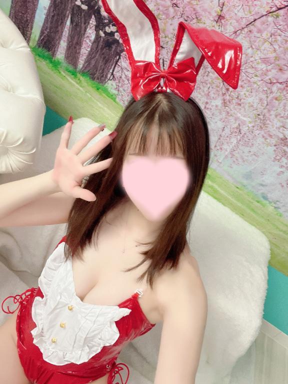 トロトロのオイルで密着マッサージ気に入って貰えてたら嬉しいです♡