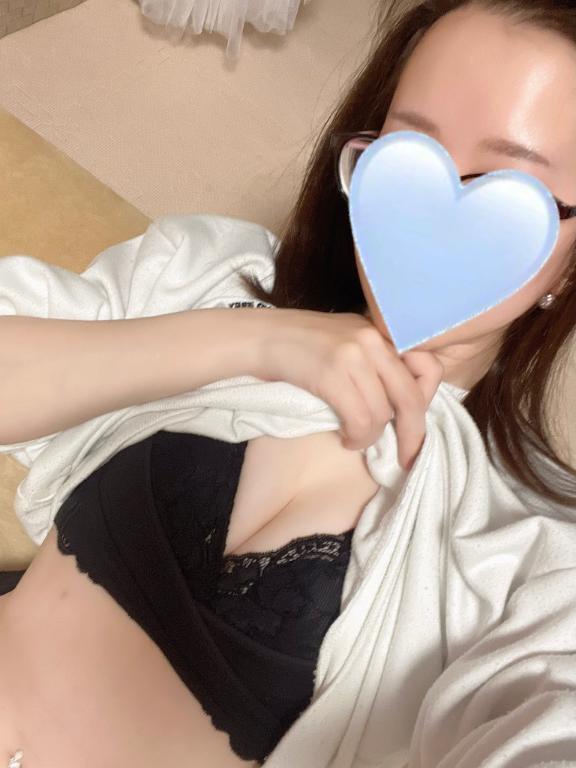 クールなお兄様のえっちなスイッチ♡