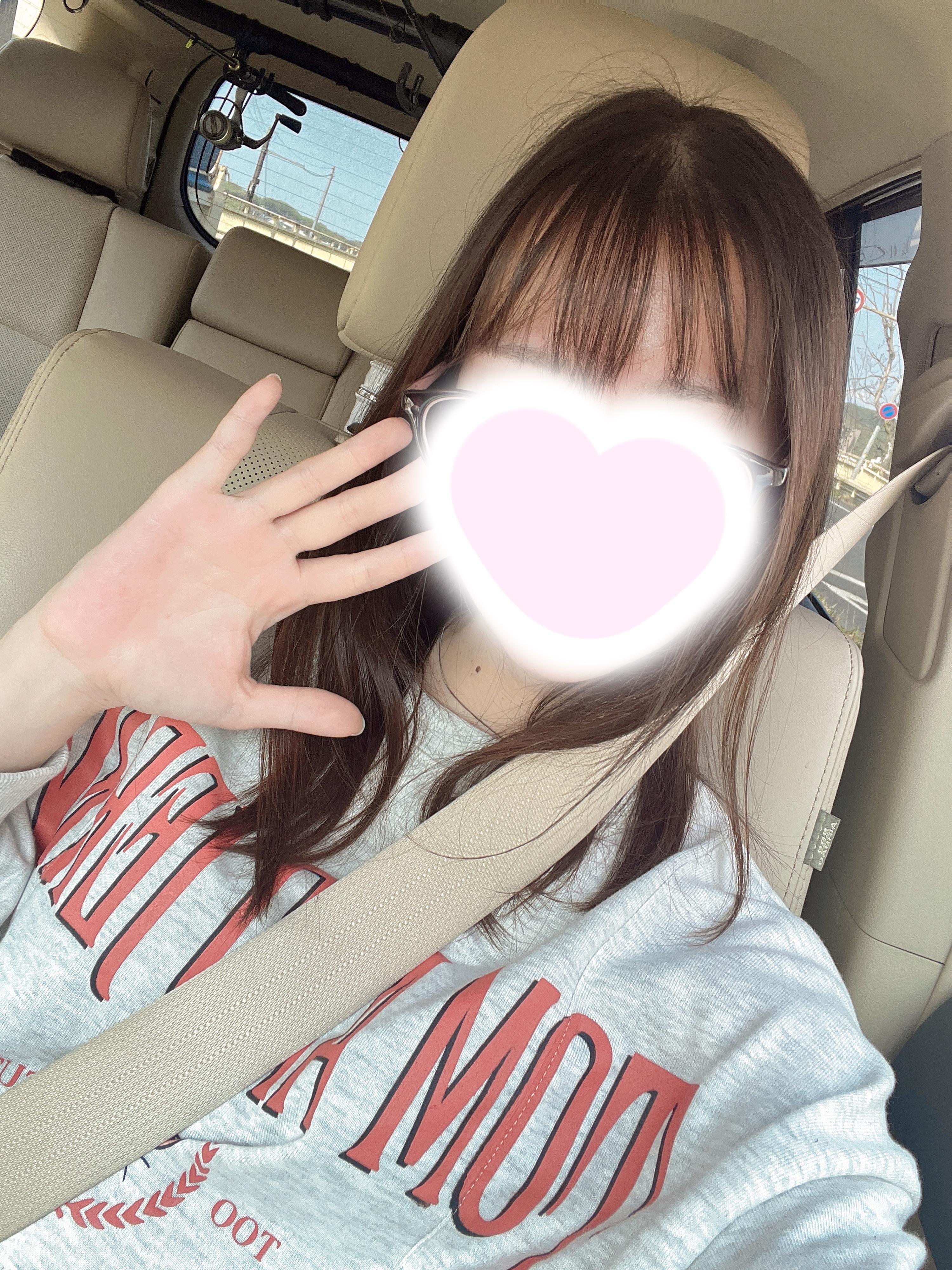 14時から出勤します<img class="emojione" alt="👐" title=":open_hands:" src="https://fuzoku.jp/assets/img/emojione/1f450.png"/>🥰<img class="emojione" alt="👐" title=":open_hands:" src="https://fuzoku.jp/assets/img/emojione/1f450.png"/>