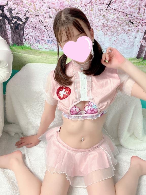 お久しぶりな♡