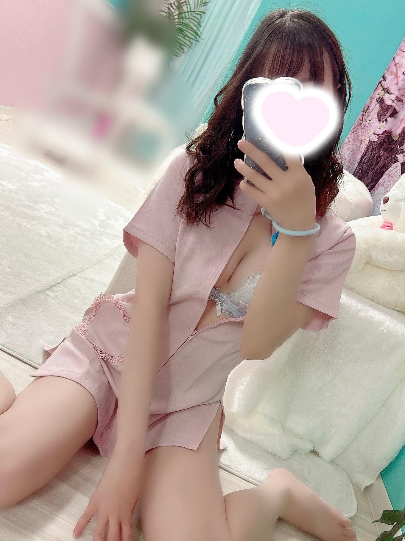 おはよう^›⩊‹^
