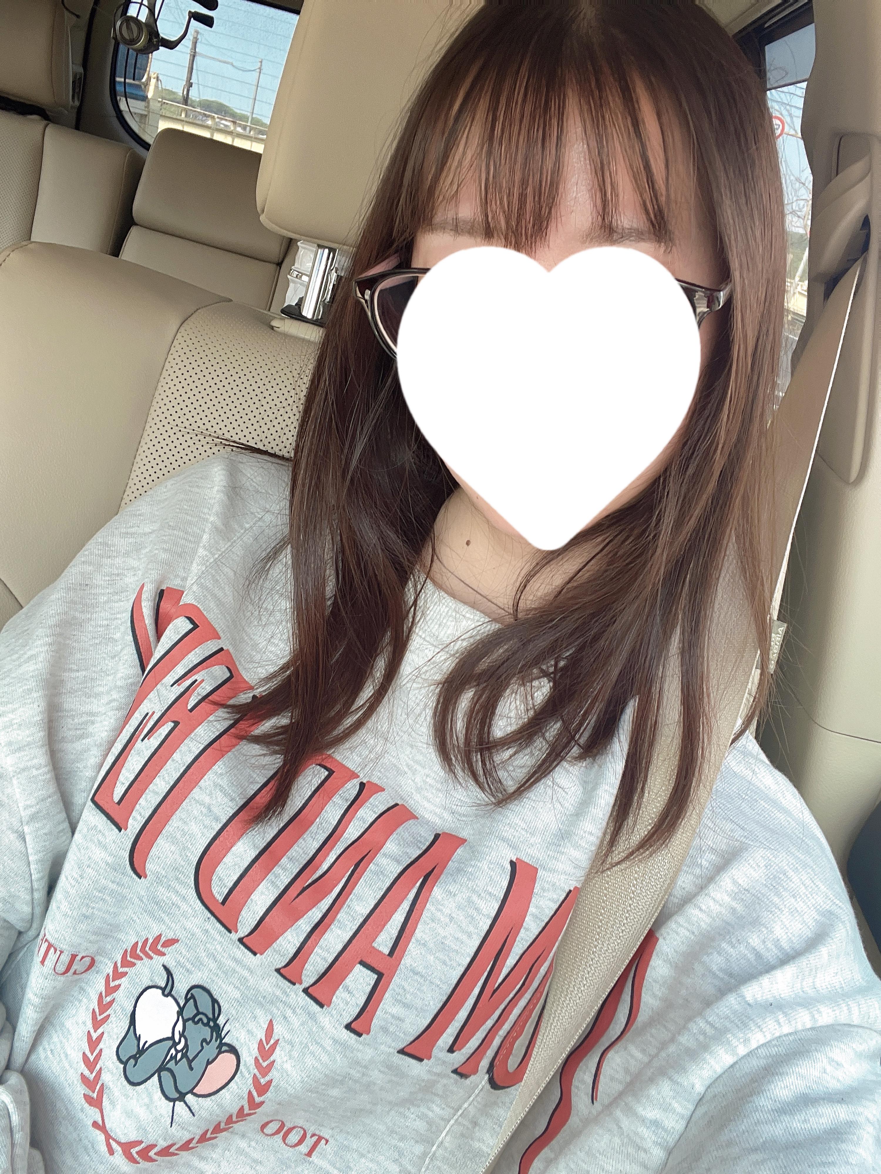 出勤にゃん^›⩊‹^