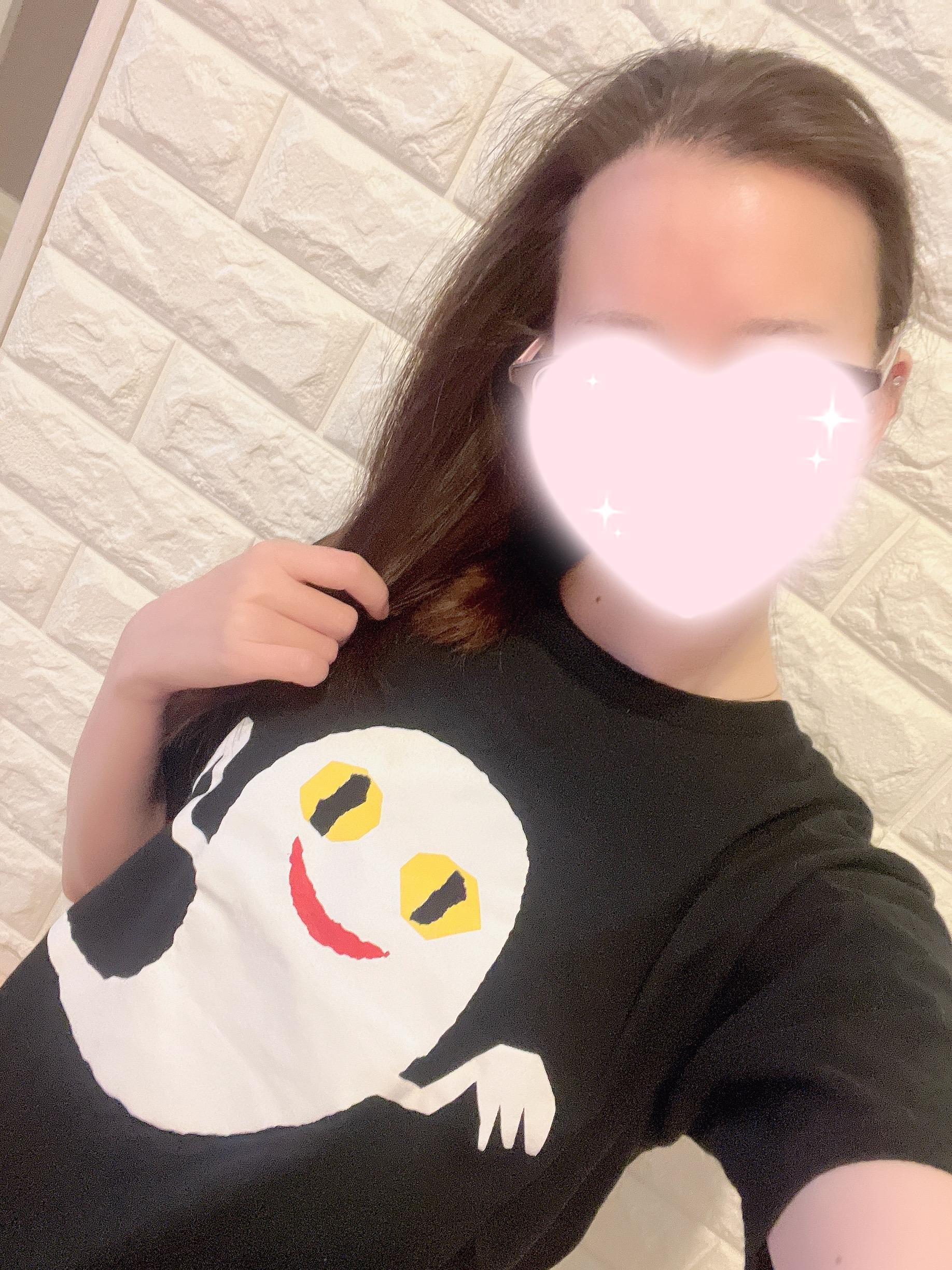 13時から<img class="emojione" alt="💓" title=":heartbeat:" src="https://fuzoku.jp/assets/img/emojione/1f493.png"/>