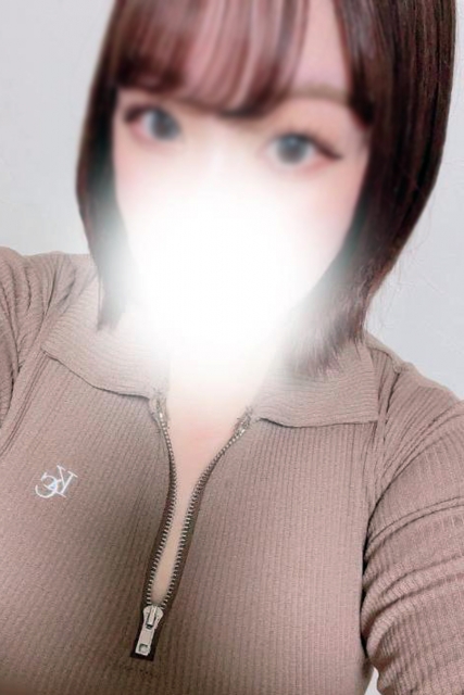 ひまり