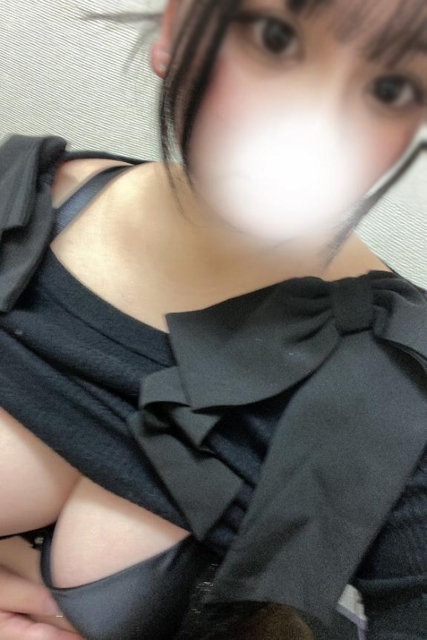 まり