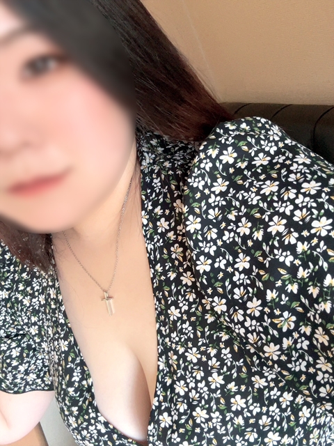 とも