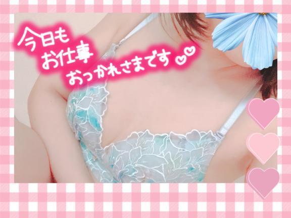 退勤してました♪