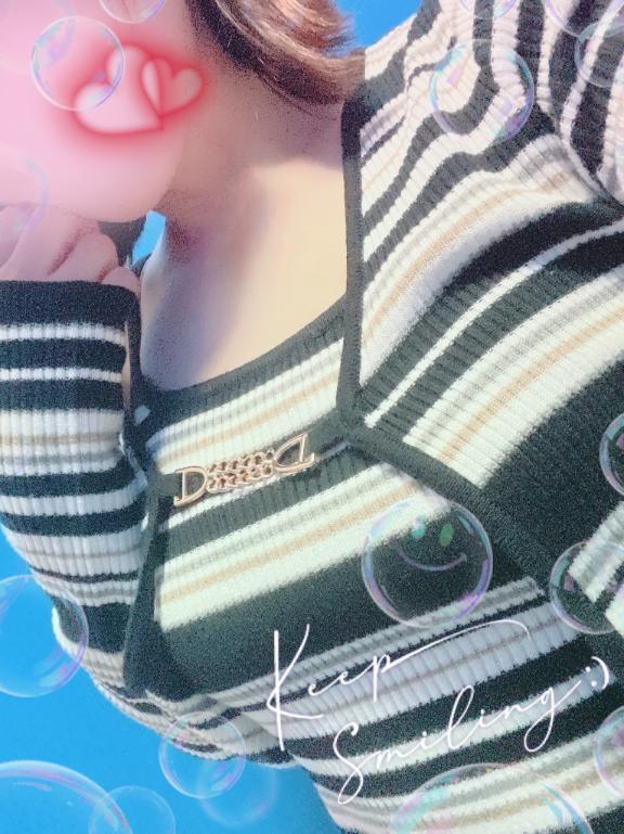 戻りました♪