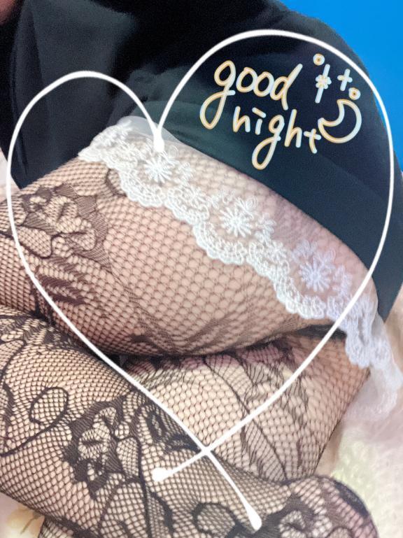 明日<img class="emojione" alt="🙇" title=":person_bowing:" src="https://fuzoku.jp/assets/img/emojione/1f647.png"/>‍<img class="emojione" alt="♀️" title=":female_sign:" src="https://fuzoku.jp/assets/img/emojione/2640.png"/>