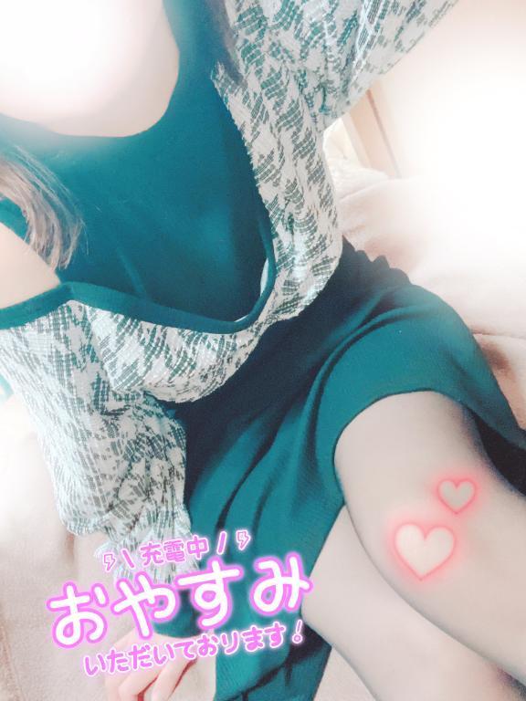 今週は<img class="emojione" alt="💦" title=":sweat_drops:" src="https://fuzoku.jp/assets/img/emojione/1f4a6.png"/>