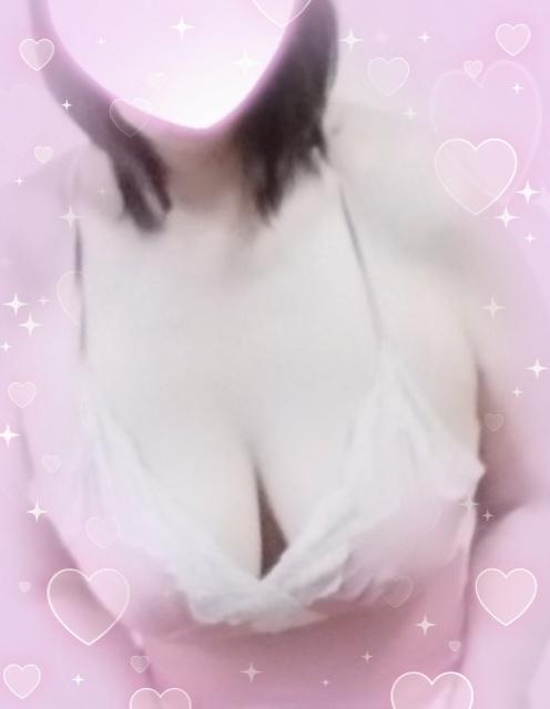 お礼です