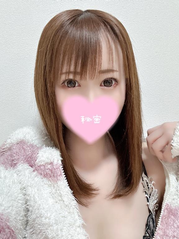 ご予約の🫶<img class="emojione" alt="🏻" title=":tone1:" src="https://fuzoku.jp/assets/img/emojione/1f3fb.png"/>