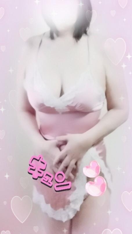 さっぱり