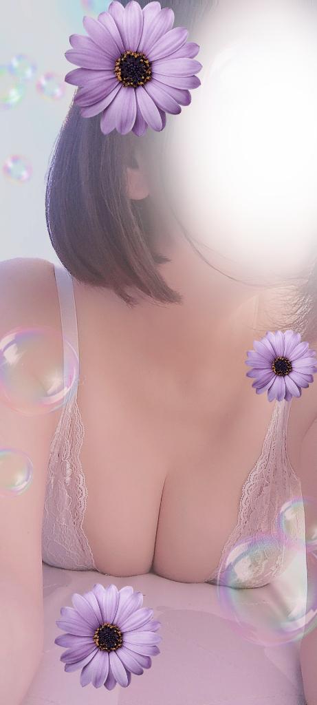 <img class="emojione" alt="🍓" title=":strawberry:" src="https://fuzoku.jp/assets/img/emojione/1f353.png"/>朝の温もり<img class="emojione" alt="🍓" title=":strawberry:" src="https://fuzoku.jp/assets/img/emojione/1f353.png"/>