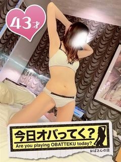 こころ