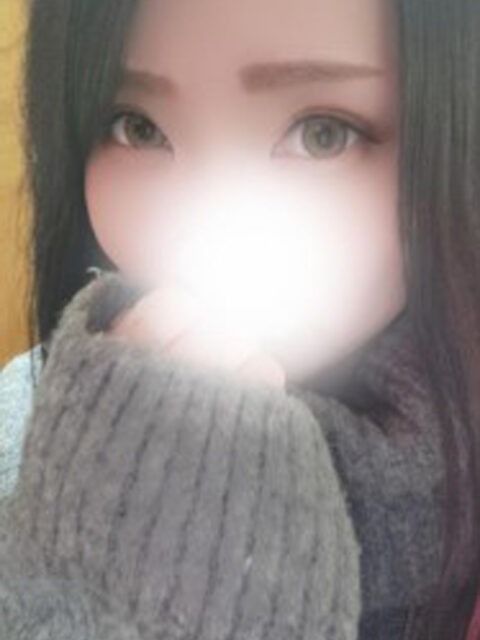 のどか