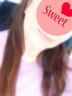 さくら☆熟女の癒しを貴方に