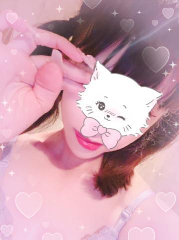 <img class="emojione" alt="🐈" title=":cat2:" src="https://fuzoku.jp/assets/img/emojione/1f408.png"/>出動今日もむらむら全開<img class="emojione" alt="🐈" title=":cat2:" src="https://fuzoku.jp/assets/img/emojione/1f408.png"/>