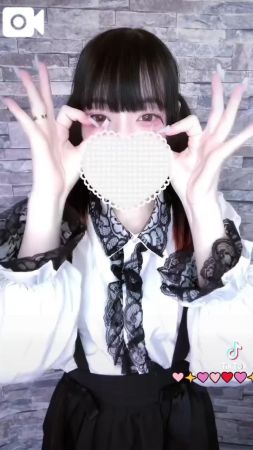 遊ぼっ<img class="emojione" alt="💕" title=":two_hearts:" src="https://fuzoku.jp/assets/img/emojione/1f495.png"/>