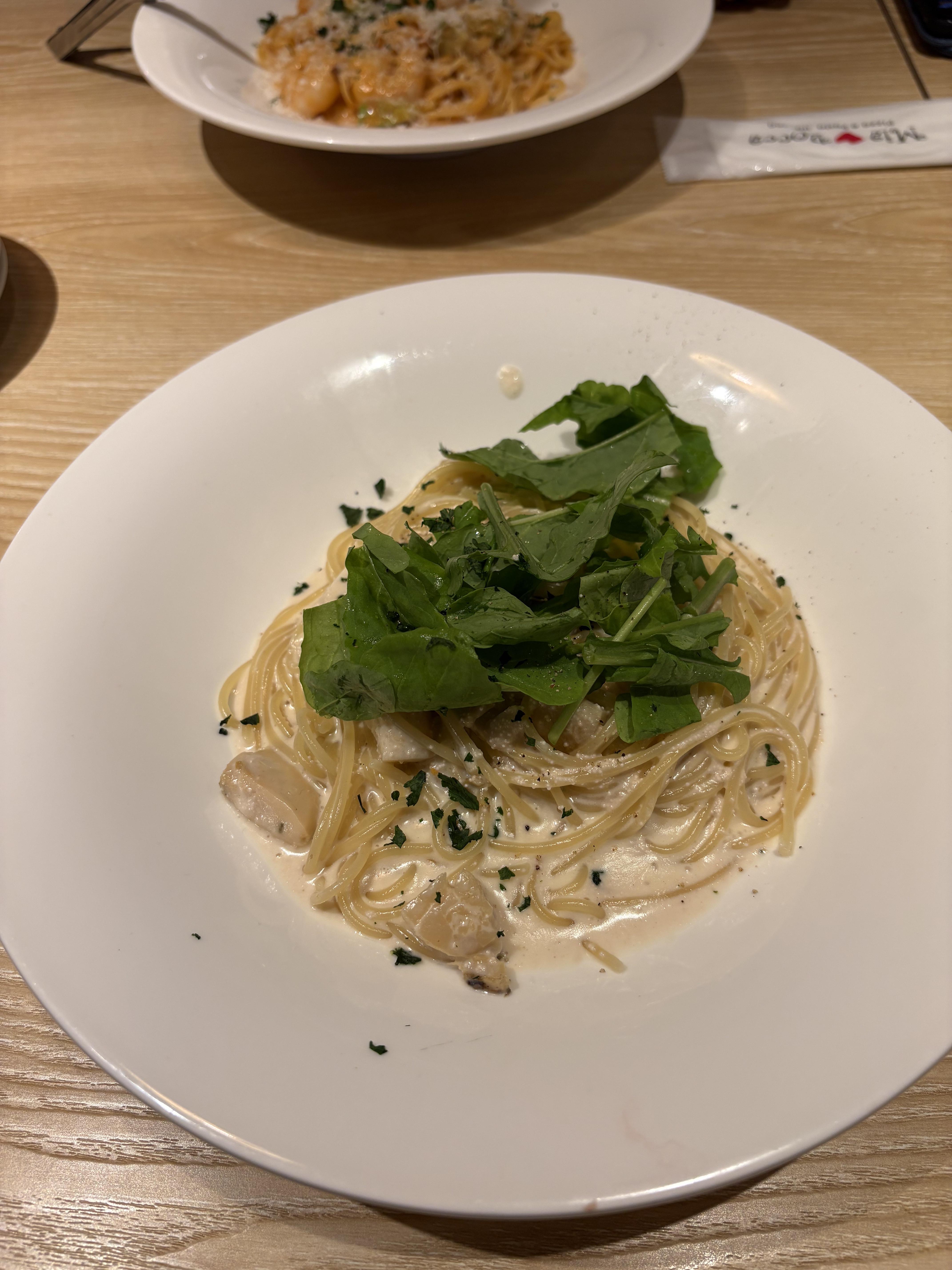 今日の出勤
