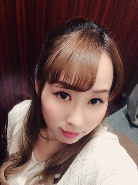 みずき