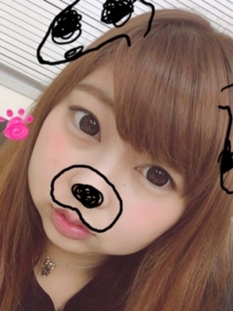 あすか