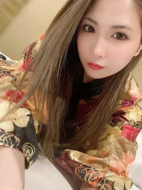 ティナ