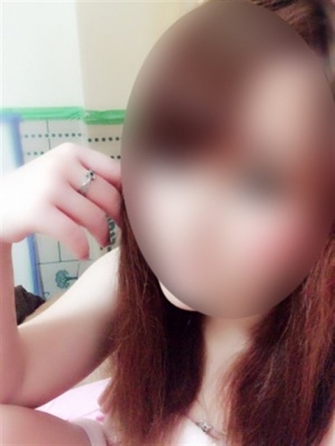 にこ