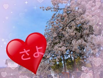 先程はありがとう<img class="emojione" alt="🌸" title=":cherry_blossom:" src="https://fuzoku.jp/assets/img/emojione/1f338.png"/>まだ、居るよ♥