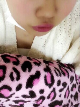 しおん