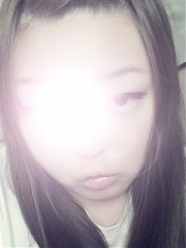 のあ