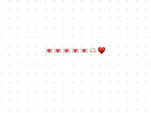 4月7日KI207のお兄様<img class="emojione" alt="💕" title=":two_hearts:" src="https://fuzoku.jp/assets/img/emojione/1f495.png"/>